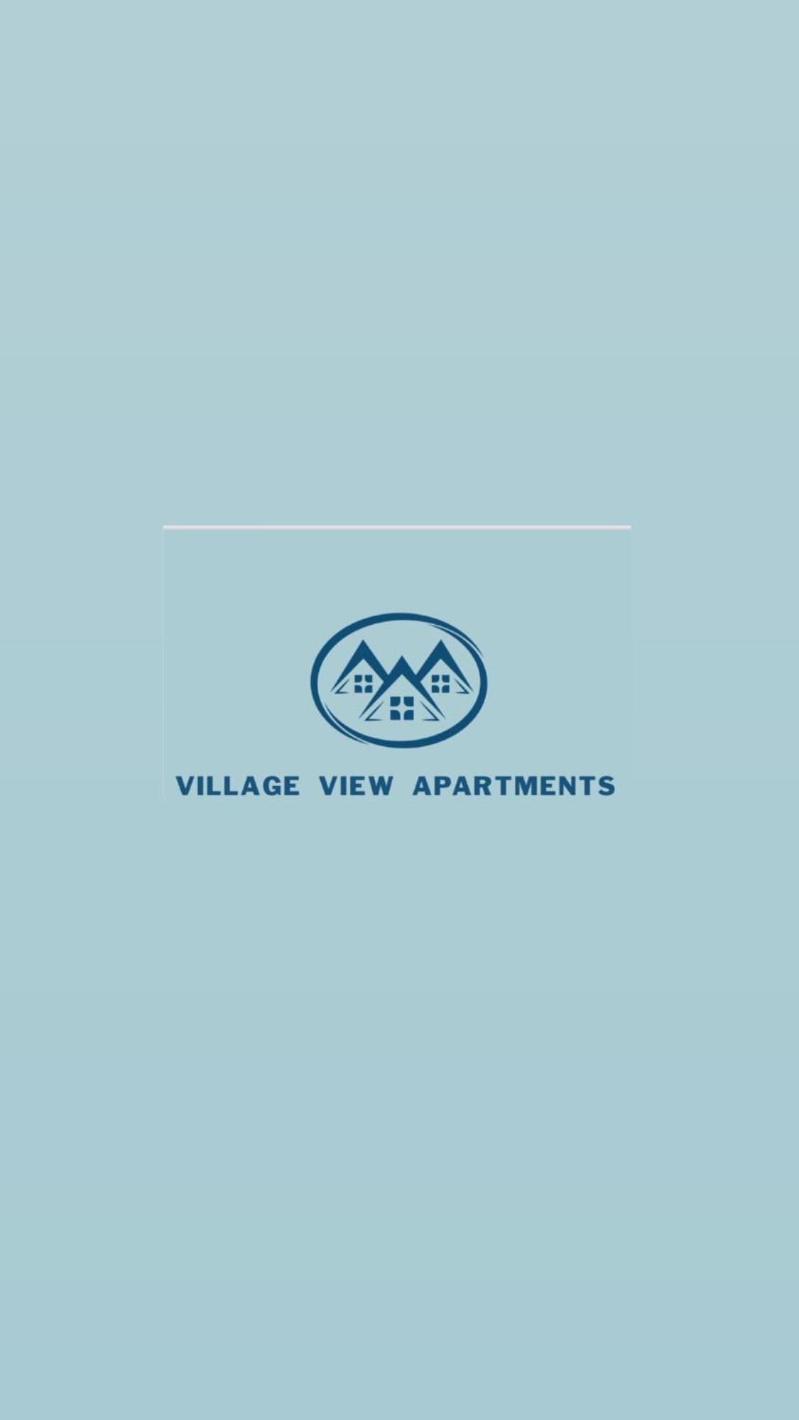 Village View Apartments Himare Exterior photo